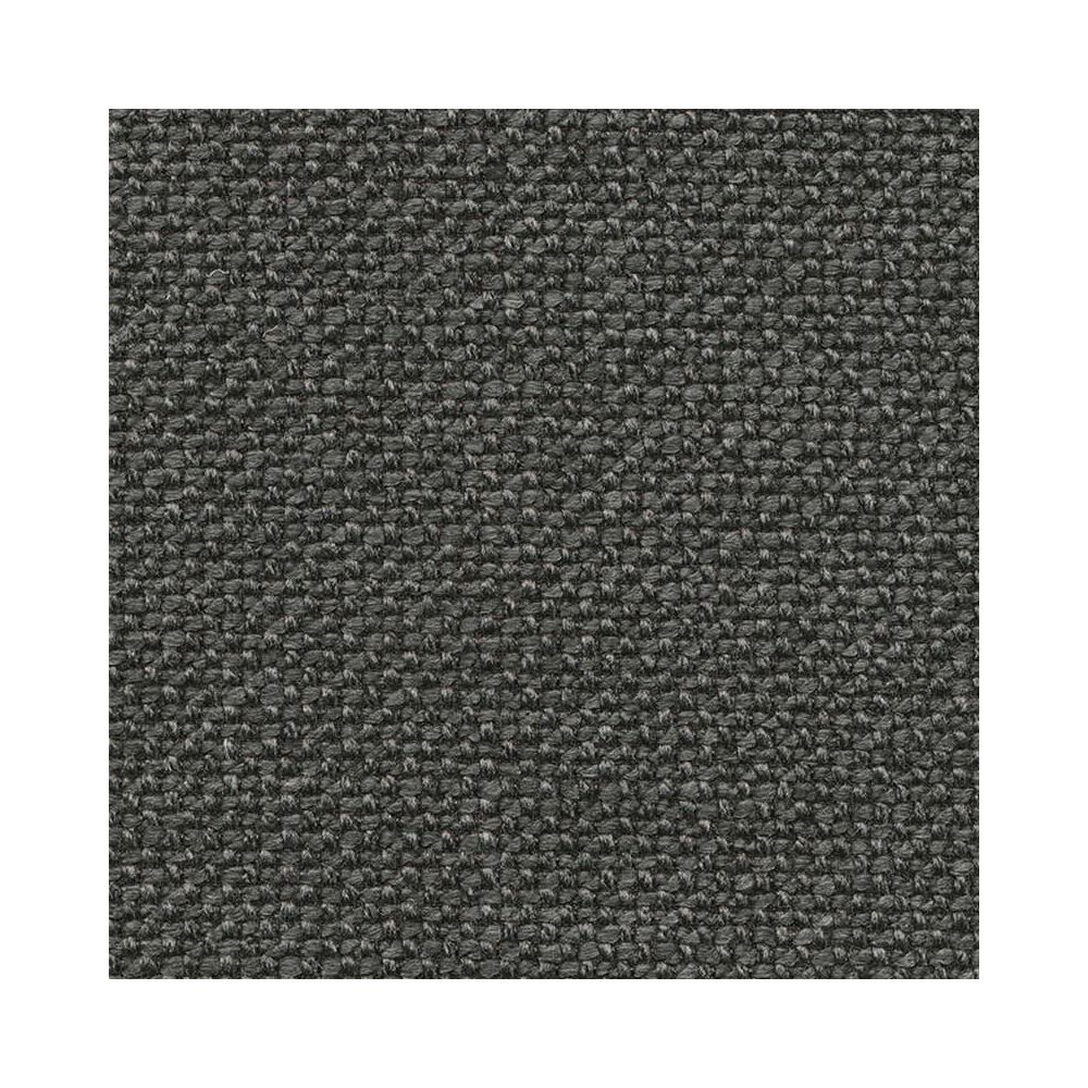 donkergrijze slaapbank