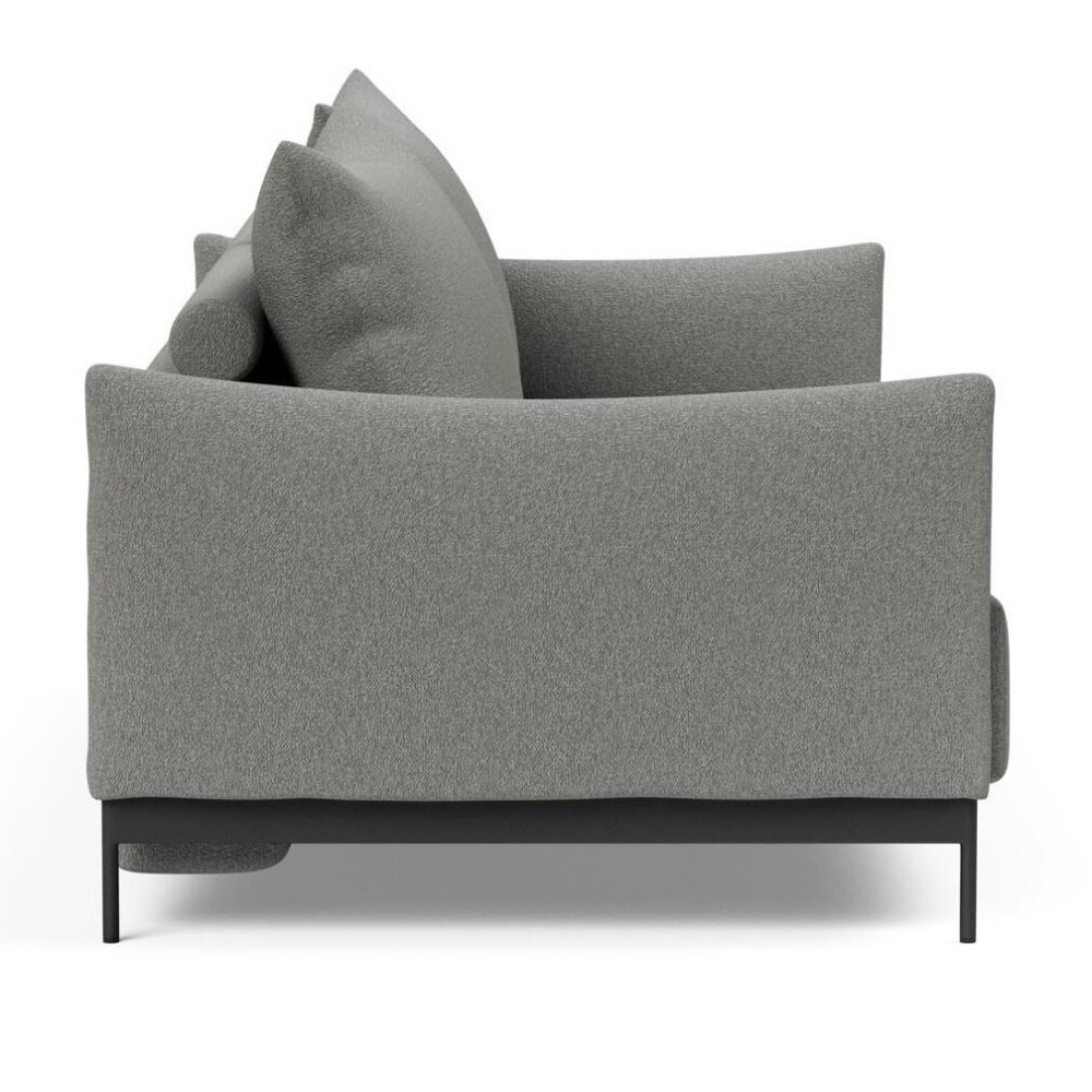 Innovation Malloy - Slaapbank tweepersoons