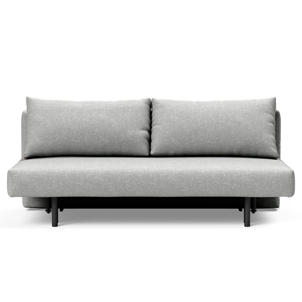 Innovation Living Achillas – Slaapbank Grijs