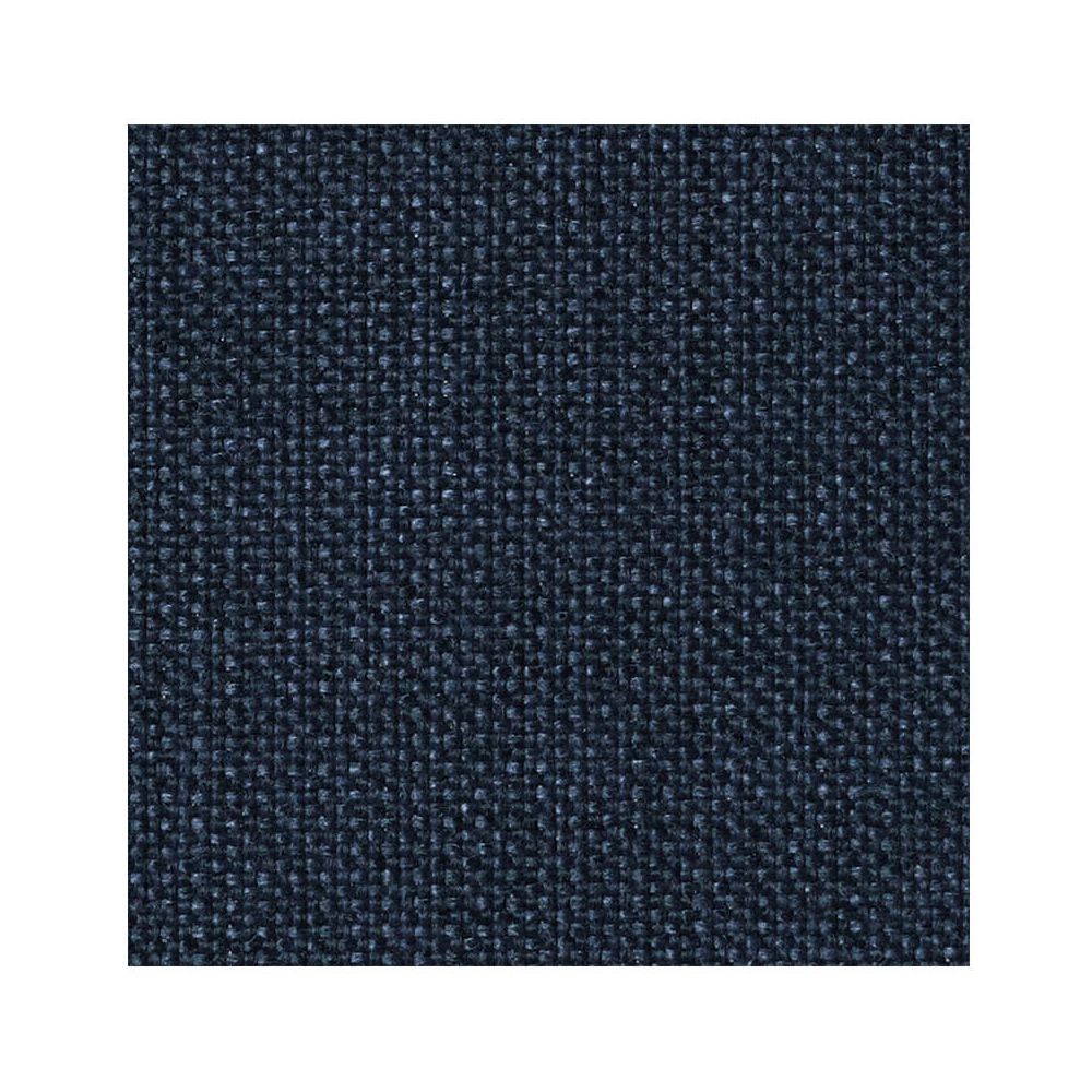 Innovation Slaapbank Ample Styletto - Stof 528 Mixed Dance Blauw