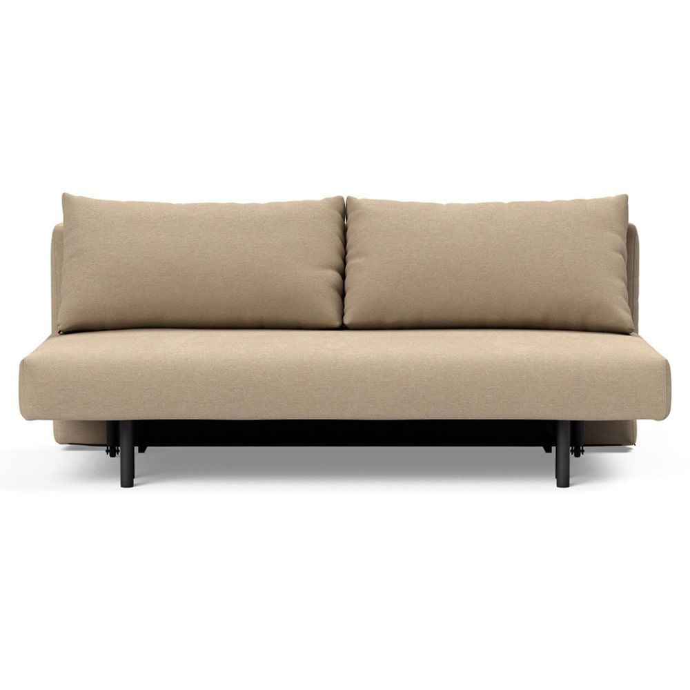 Innovation Living Achillas  - Slaapbank twijfelaar