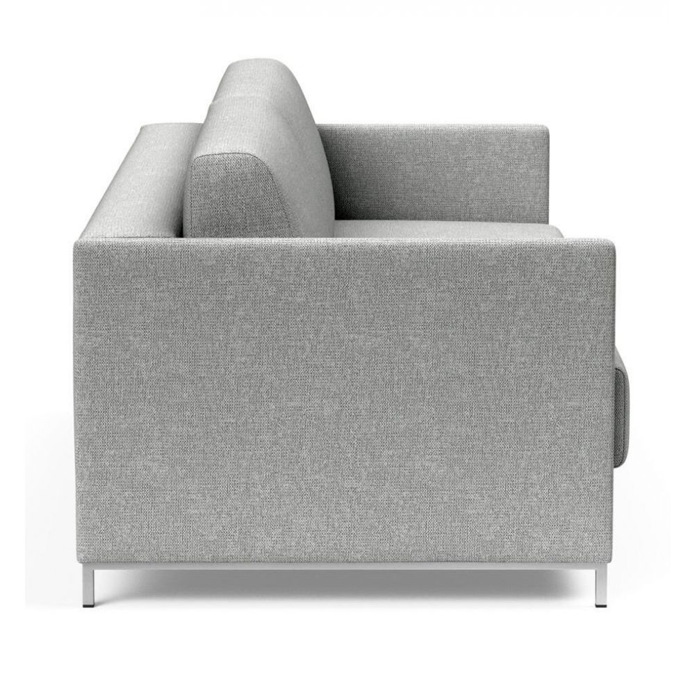 slaapbank twijfelaar - Innovation Nordham