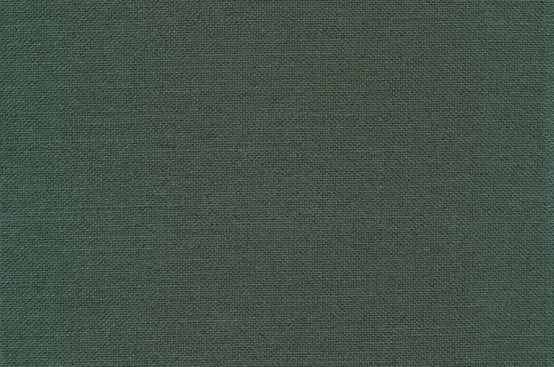 stof elegance green 518 groen