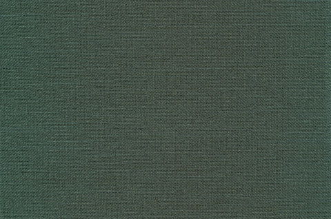 Image of stof elegance green 518 groen