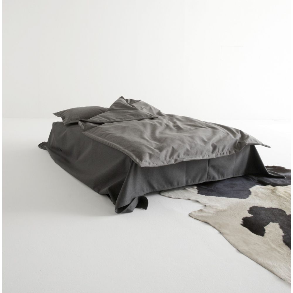 Innovation living slaapbank 