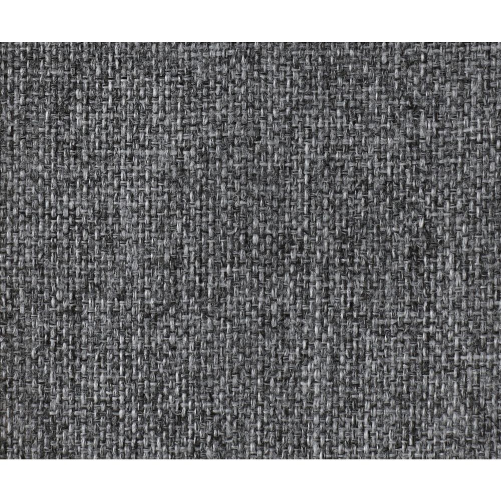 Innovation slaapbank twijfelaar Cubed - Grijs