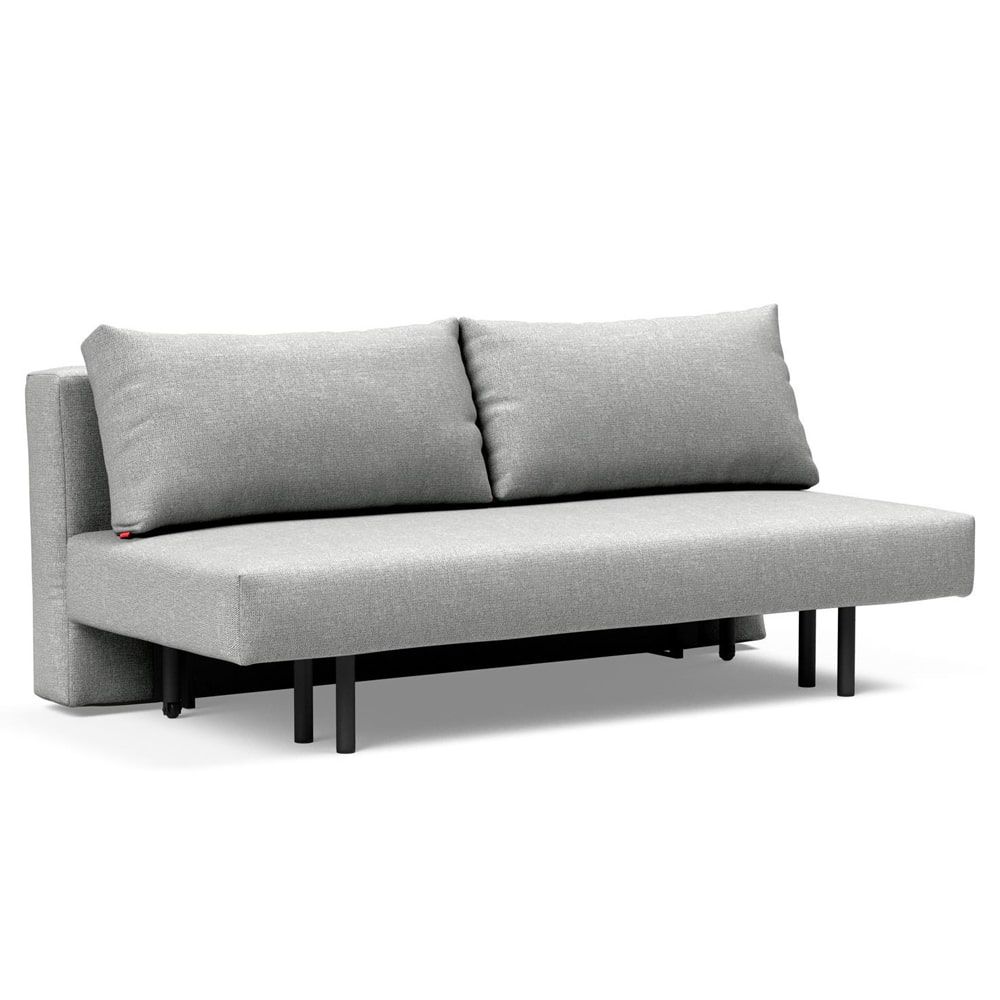 Innovation Living Achillas – Slaapbank Grijs