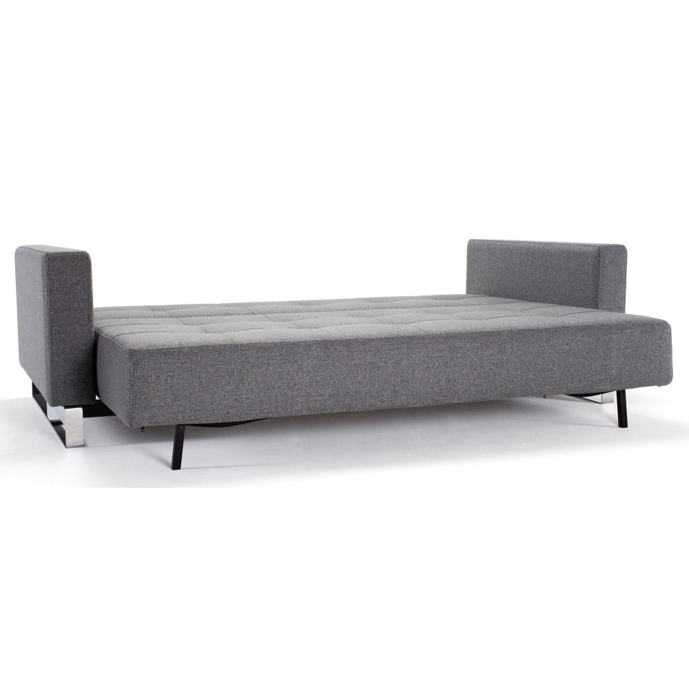 Innovation slaapbank