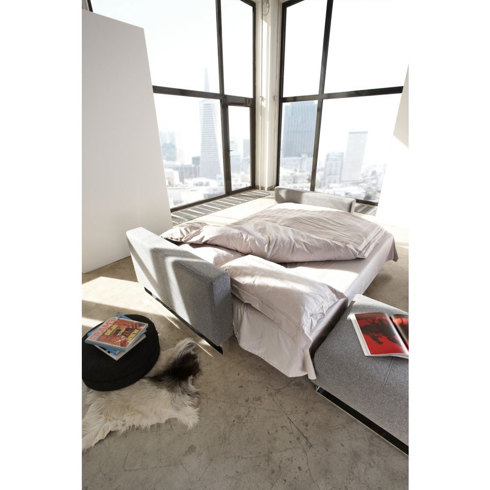 slaapbank 2 persoons