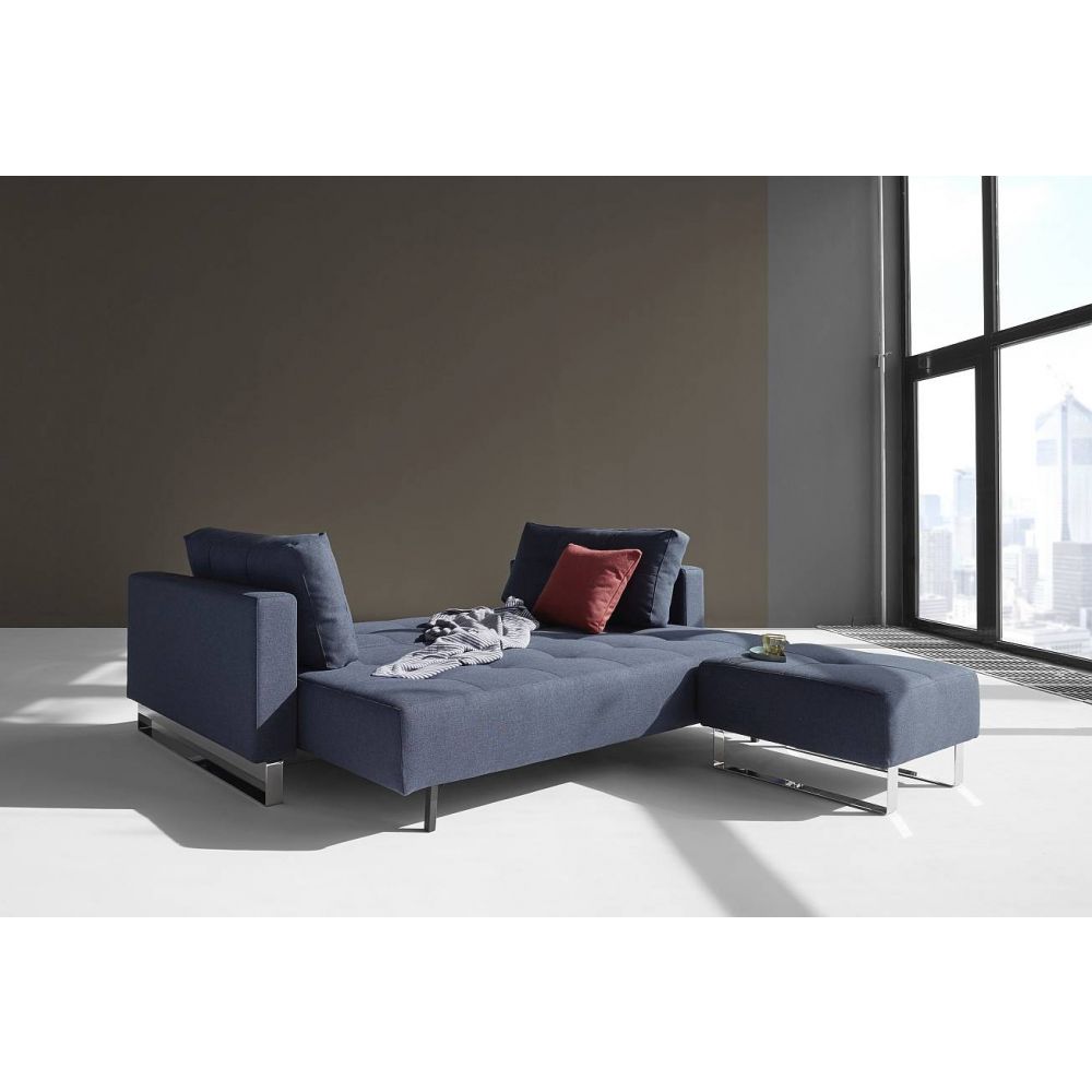 Innovation living slaapbank 