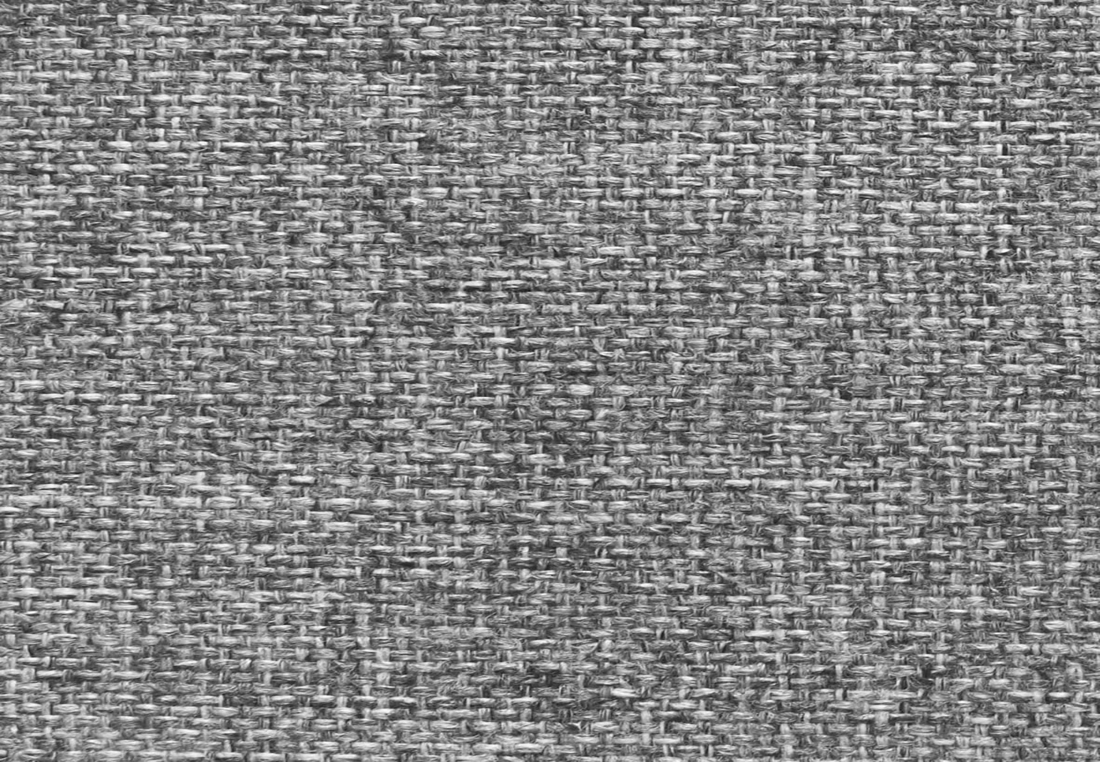 Innovation Cubed 160 Slaapbank - Twist Granite 565 - Eikenhout