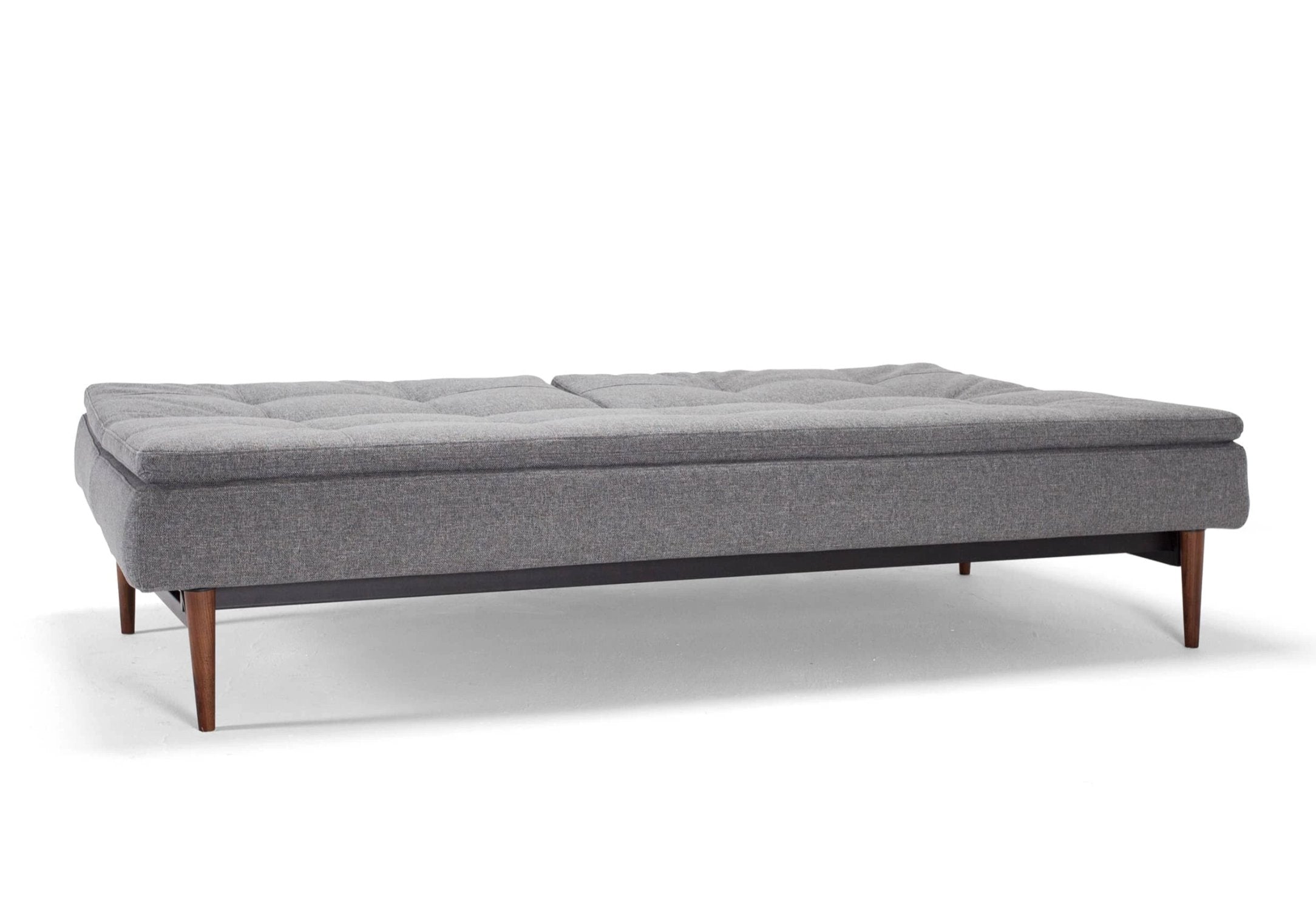 slaapbank 2 persoons