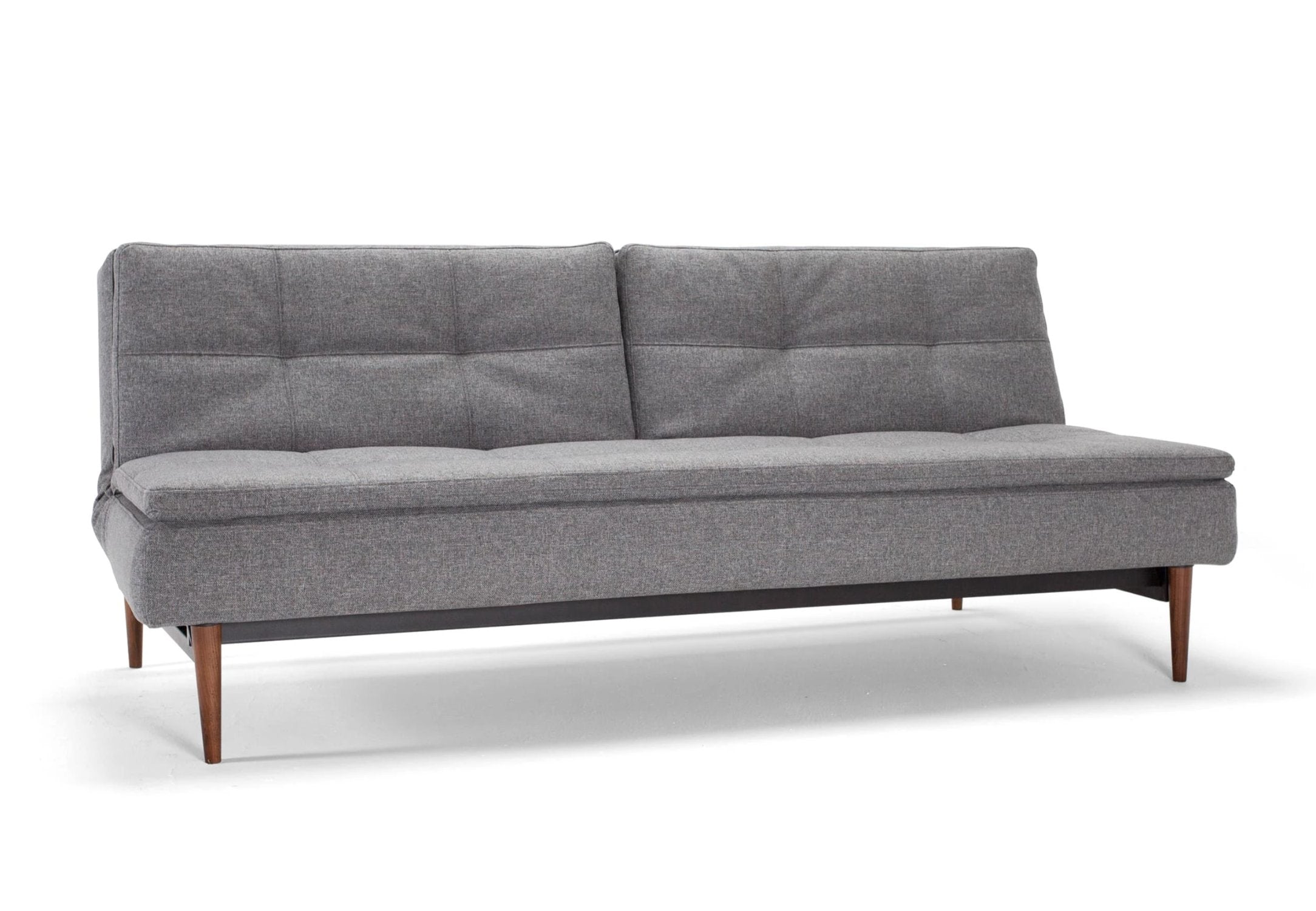 innovation slaapbank