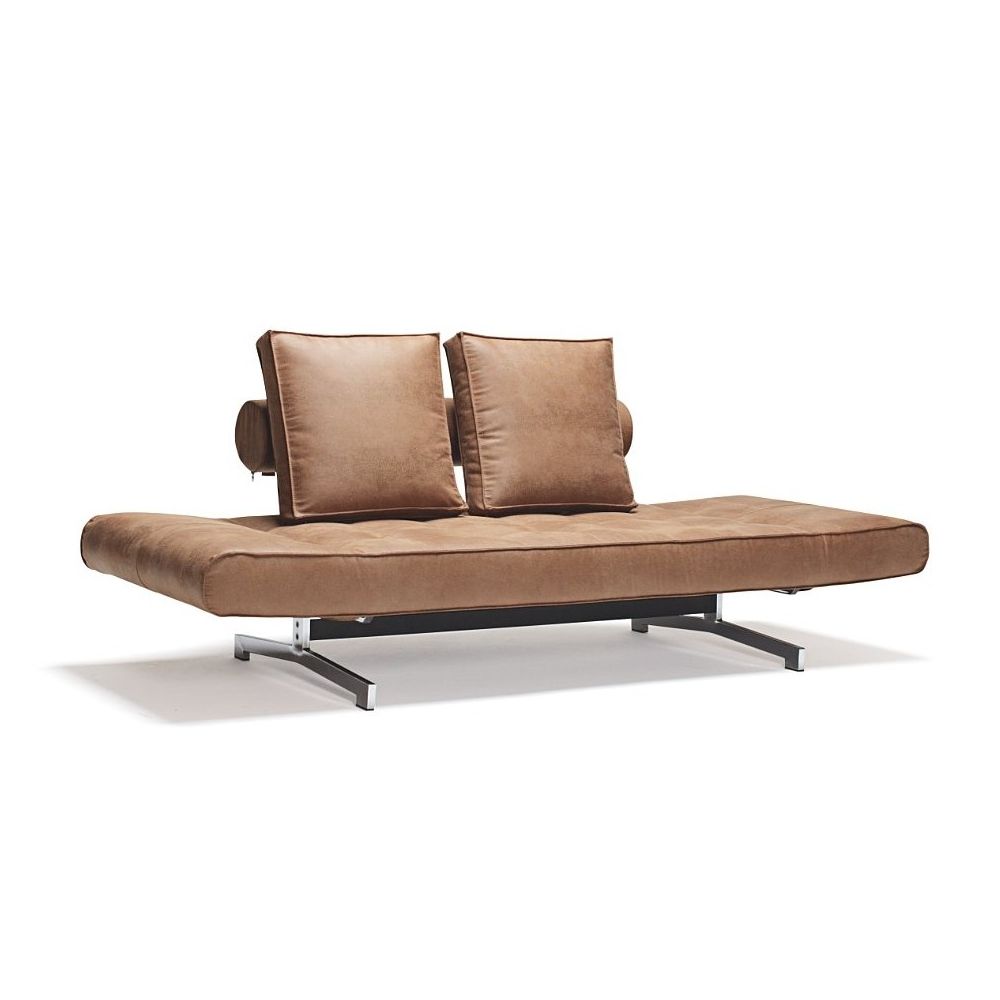 design slaapbank 
