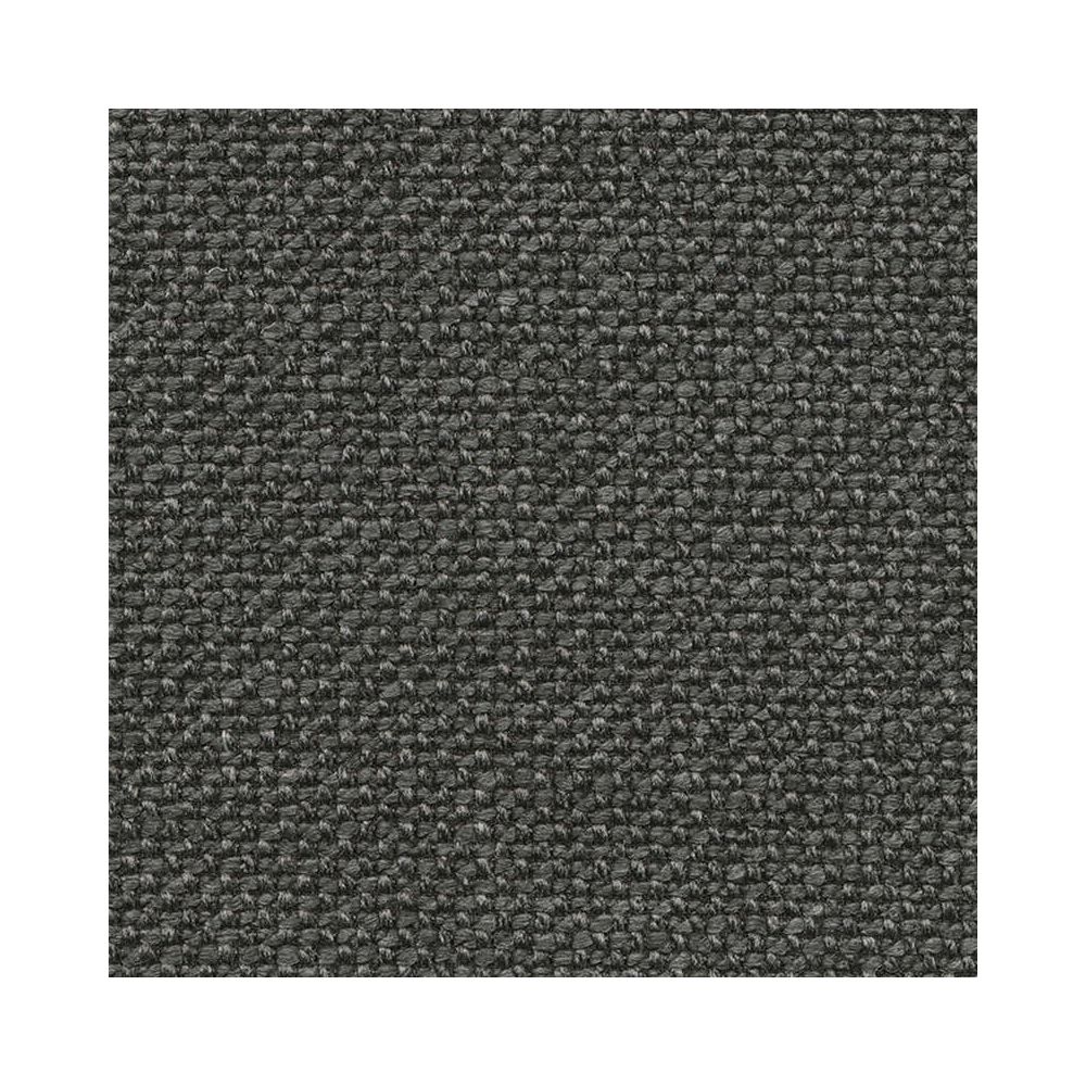 Innovation Slaapbank Idun - Armleuningen - Stof Kenya Dark Grey 577