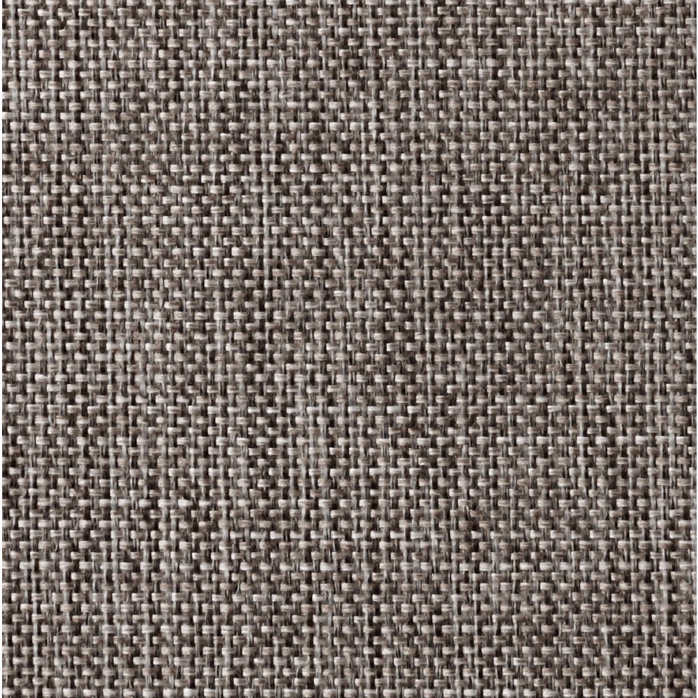 Innovation Slaapbank Idun Armleuningen - Mixed Dance 521 Grijs