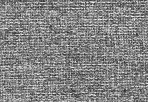 Image of stof twist granite 565 grijs