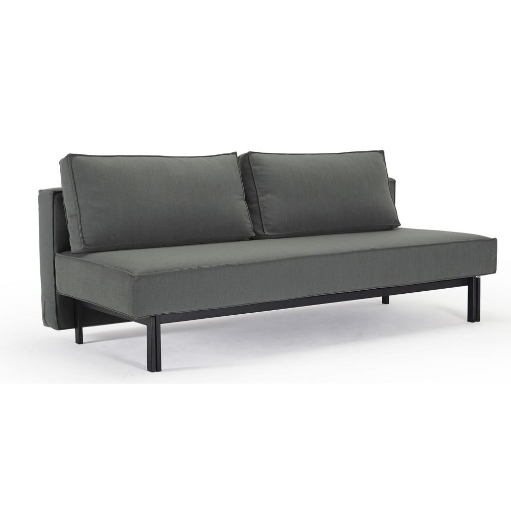 Innovation Sly - Slaapbank 140 breed