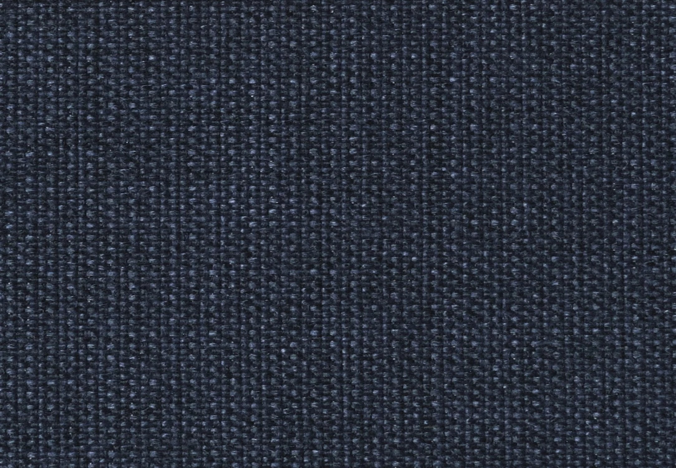 stof mixed dance blue 528 blauw