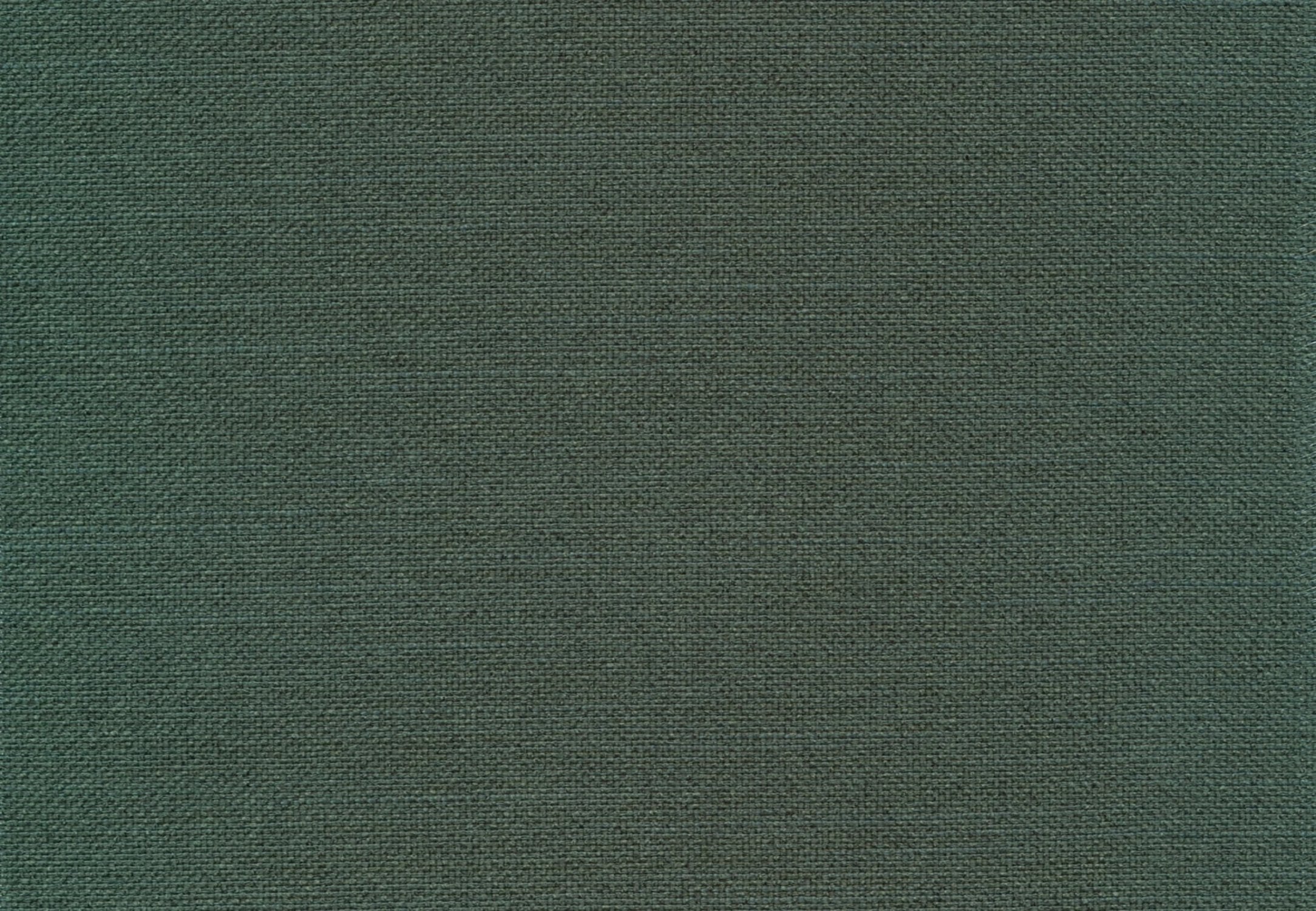 stof elegance green 518 groen