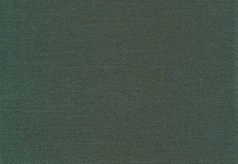Image of stof elegance green 518 groen