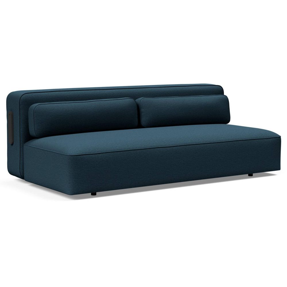 Innovation Yonata - Bedbank 2 persoons