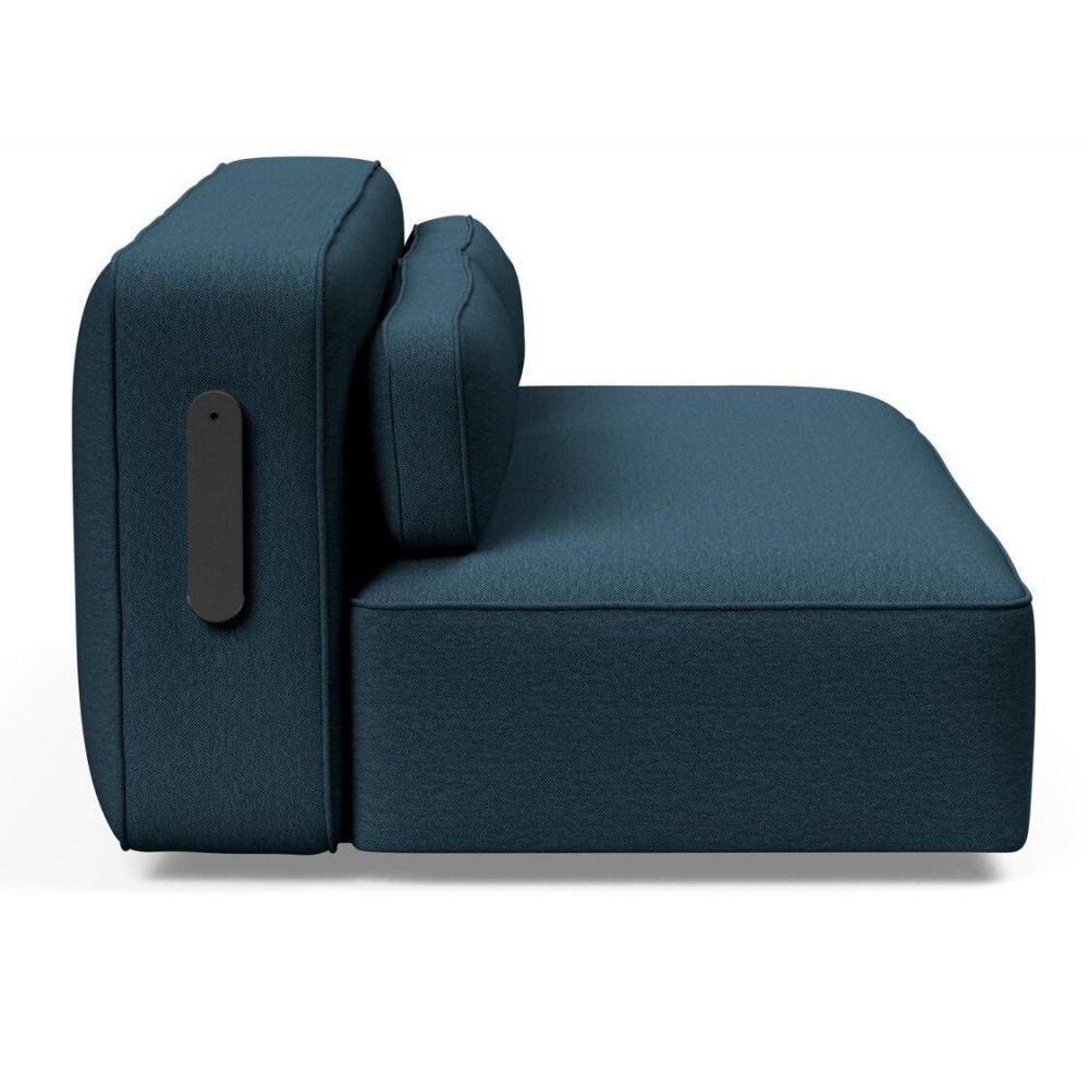 Innovation Yonata - Bedbank 2 persoons