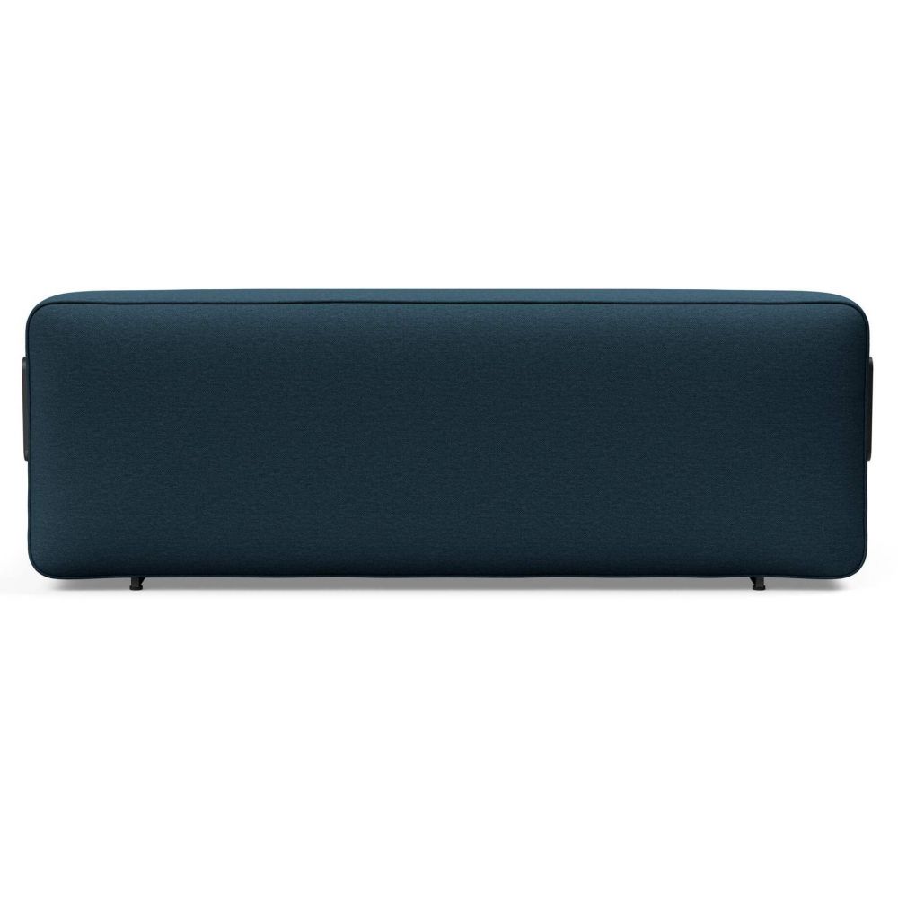 Innovation Yonata - Bedbank 2 persoons