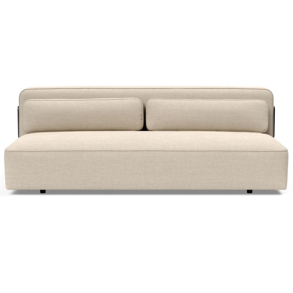 Innovation Yonata - Luxe Design Slaapbank