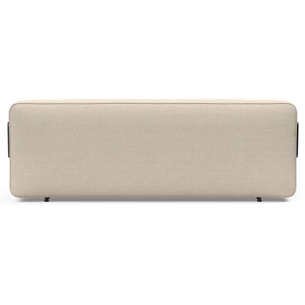 Innovation Yonata - Luxe Design Slaapbank