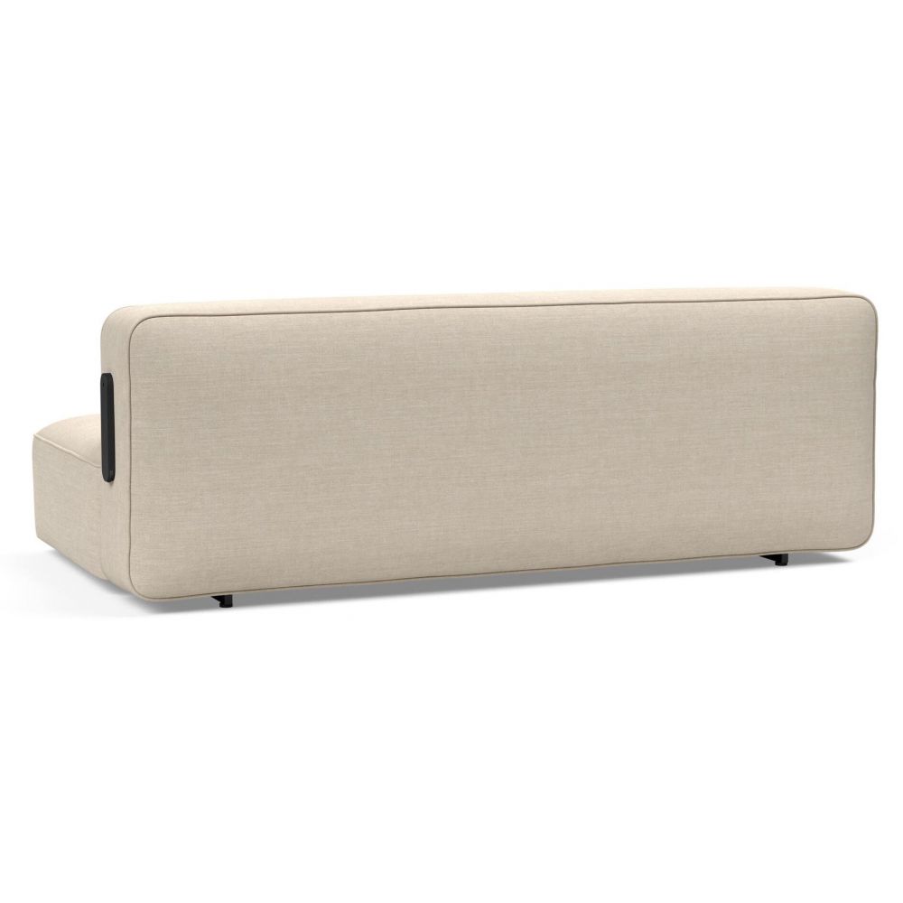 Innovation Yonata - Luxe Design Slaapbank