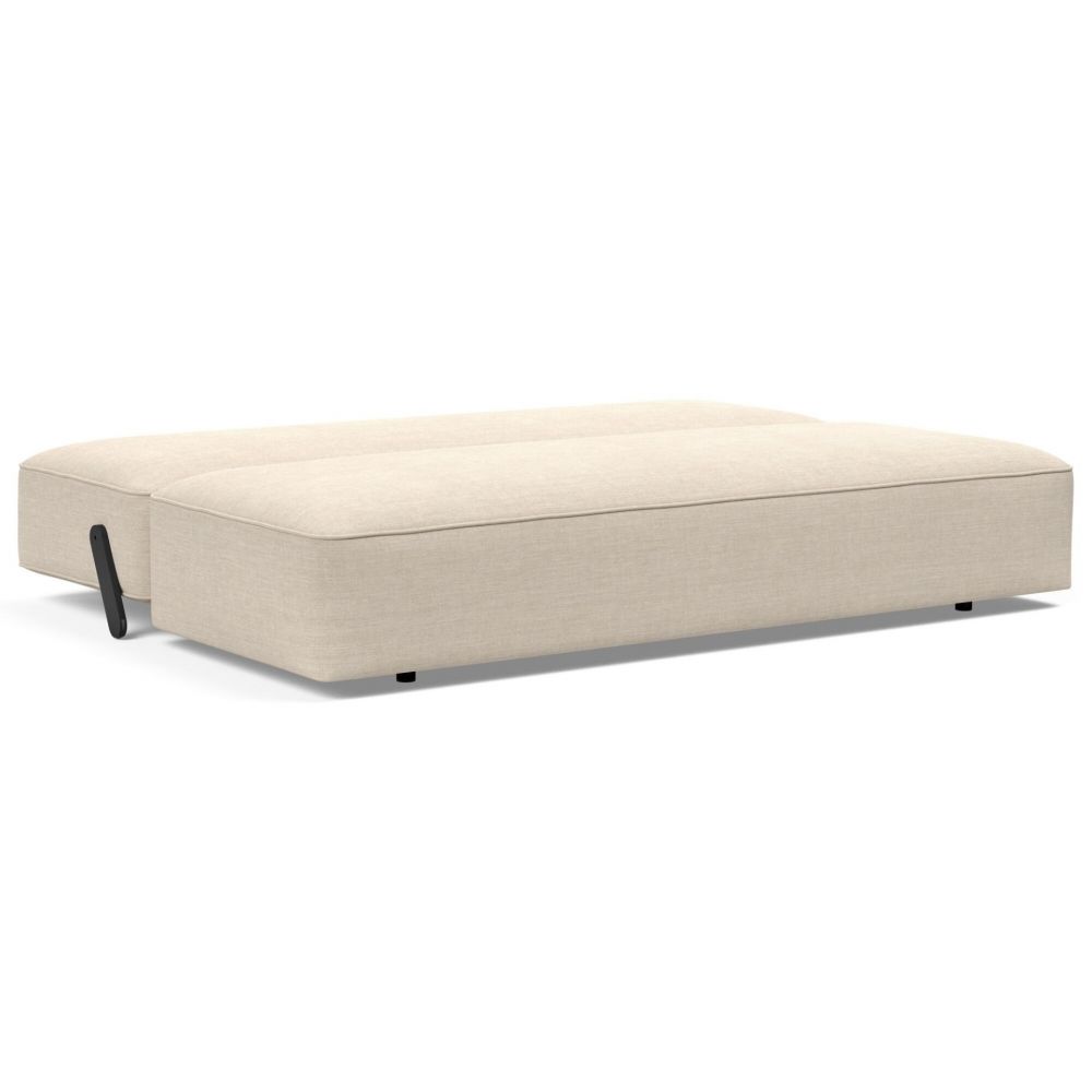 Innovation Yonata - Luxe Design Slaapbank