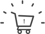 Mijnslaapbank.com